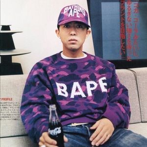 Got some Hoodies and Tees to sell